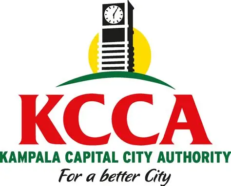 kcc